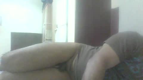 gpm388 online show from December 2, 3:31 pm