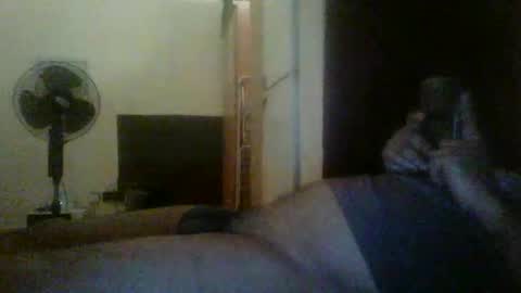 gpm388 online show from December 5, 7:32 am