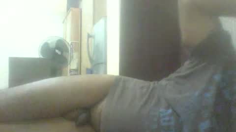 gpm388 online show from January 20, 7:36 am