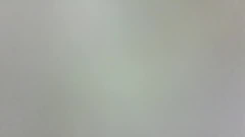 gpm388 online show from April 4, 8:16 pm