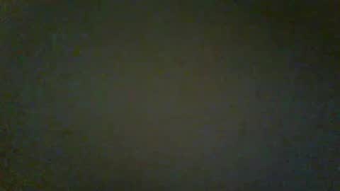 gpm388 online show from December 9, 11:26 am