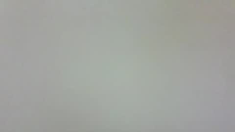 gpm388 online show from April 17, 9:55 am