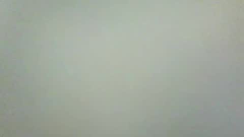 gpm388 online show from December 22, 10:49 am