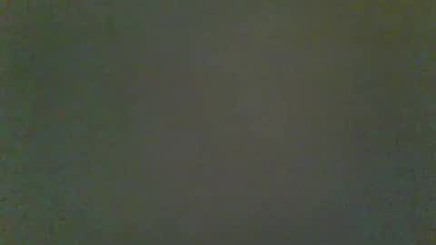 gpm388 online show from February 15, 10:11 am