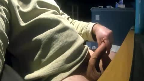 gpty24 online show from January 27, 3:26 am