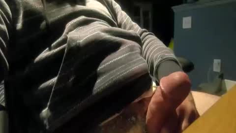 gpty24 online show from November 22, 3:49 am