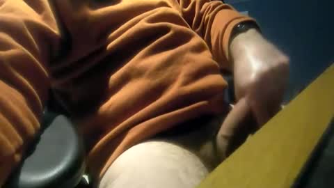 gpty24 online show from January 6, 4:05 am