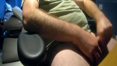 gpty24 online show from October 1, 2:43 am