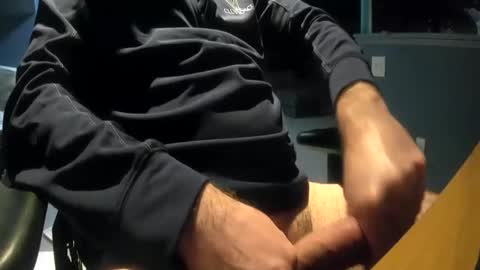 gpty24 online show from December 4, 3:31 am