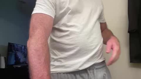 GQImage online show from December 19, 5:18 am