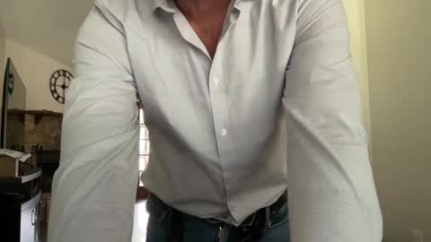 GQImage online show from March 4, 7:32 pm