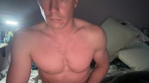 gr81_uk_uk_uk online show from November 11, 4:09 pm