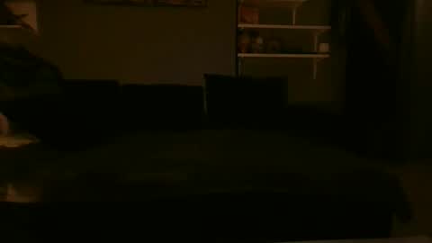 grabisz30 online show from November 26, 2:20 am