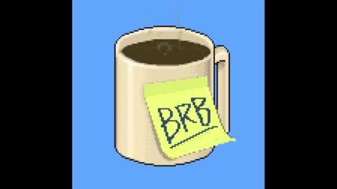 grace online show from February 27, 6:46 am