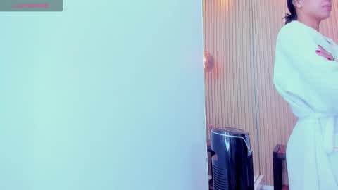 Snapshot of grace_daviss chatting on October 4, 10:57 am  GRACE online show from October 4, 10:57 am