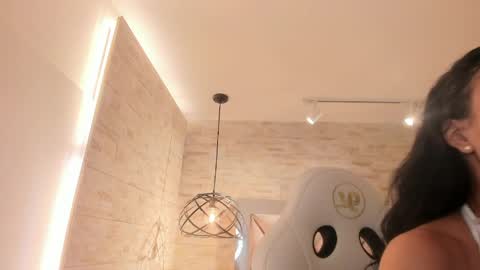  GRACE online show from March 30, 10:48 am