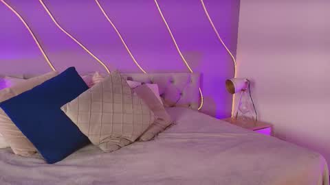 Grace online show from October 17, 11:58 am