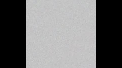 Grace online show from November 1, 11:31 am