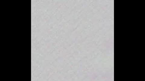 Grace online show from March 8, 7:09 pm