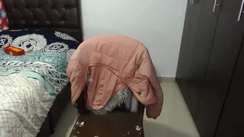 grace_mature_milf online show from March 3, 11:45 pm