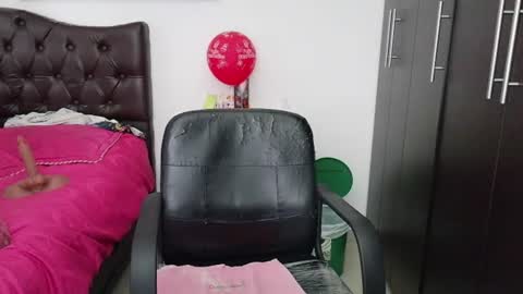 grace_mature_milf online show from June 12, 11:09 am