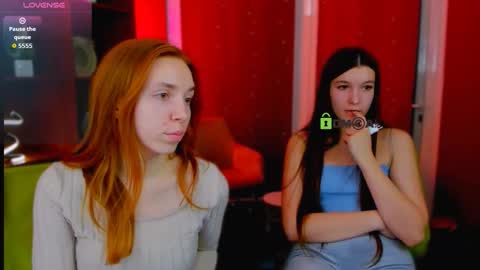 grace_more online show from March 3, 11:06 am