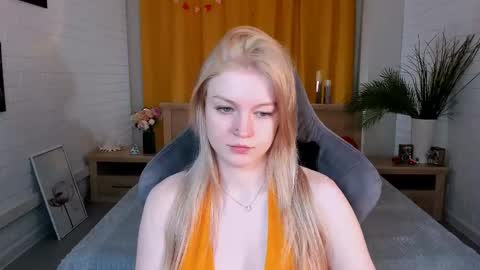 Grace Glamour online show from February 20, 5:12 am