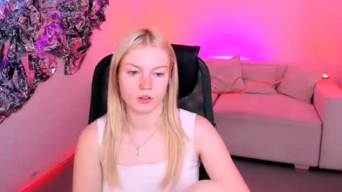 Grace Glamour online show from September 13, 5:21 am