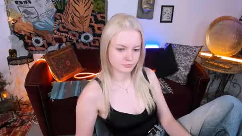 Grace Glamour online show from September 20, 5:21 am