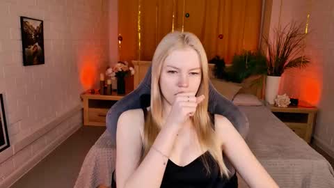 Grace Glamour online show from January 13, 5:15 am