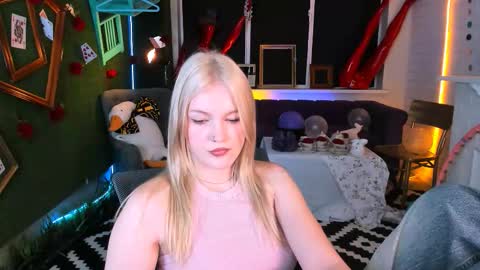 Grace Glamour online show from September 25, 5:47 am