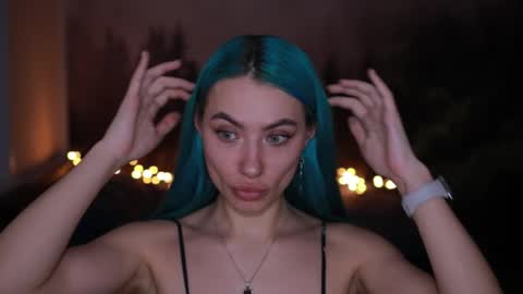 I will be glad to see you  30 N  1800  - 2300 gmt3  online show from February 28, 5:39 pm