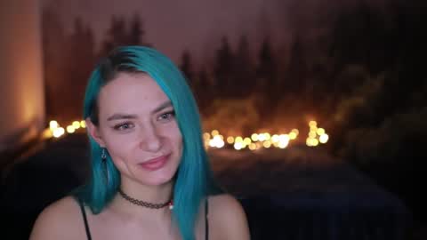 I will be glad to see you  30 N  1800  - 2300 gmt3  online show from January 14, 10:51 pm