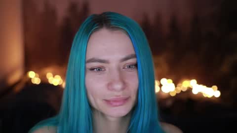 I will be glad to see you  30 N  1800  - 2300 gmt3  online show from March 9, 11:42 pm