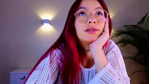 Grace online show from March 4, 1:19 pm