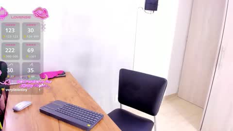  Im Sofia  online show from March 15, 8:29 am