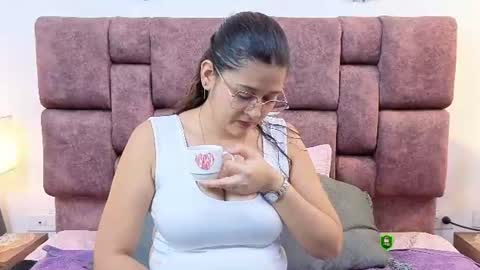 grace online show from July 14, 11:59 am