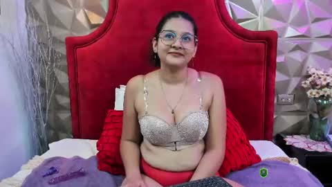 grace online show from July 8, 12:19 pm