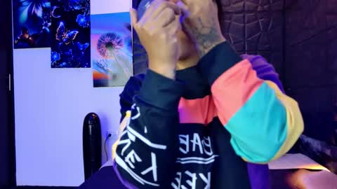 Gracey Milf online show from November 6, 11:46 am