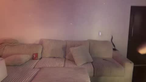 graceyrose online show from October 20, 7:35 am