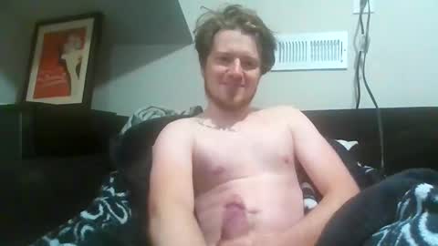 grad9003 online show from November 29, 6:54 am