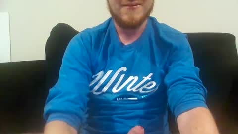 grad9003 online show from September 24, 3:46 am