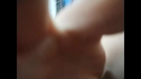 gragasjg2 online show from November 20, 12:04 pm