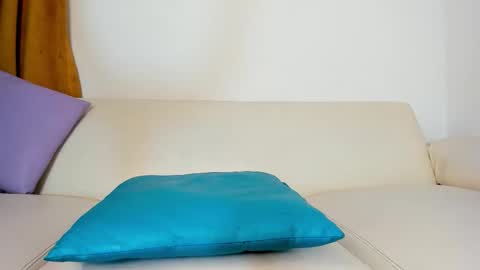 grana_flow22 online show from March 20, 9:09 pm