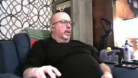 Snapshot of granitebuckeye1969 chatting on February 11, 12:17 am granitebuckeye1969 online show from February 11, 12:17 am