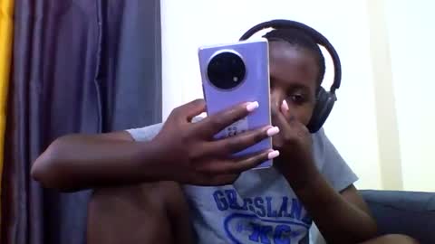 grannylover_ online show from November 27, 8:00 am