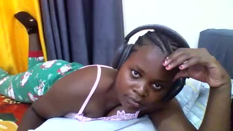 grannylover_ online show from October 30, 6:36 am