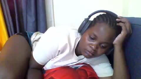 Snapshot of grannylover_ chatting on October 20, 8:30 am grannylover_ online show from October 20, 8:30 am