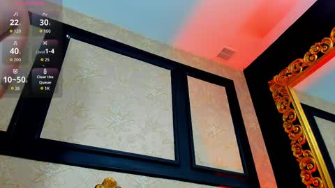 Grant online show from February 3, 6:22 am