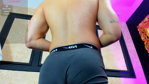 Grant online show from February 13, 6:28 am